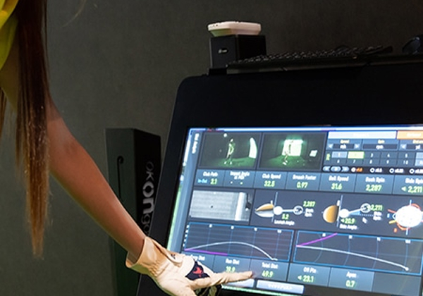 シミュレーション