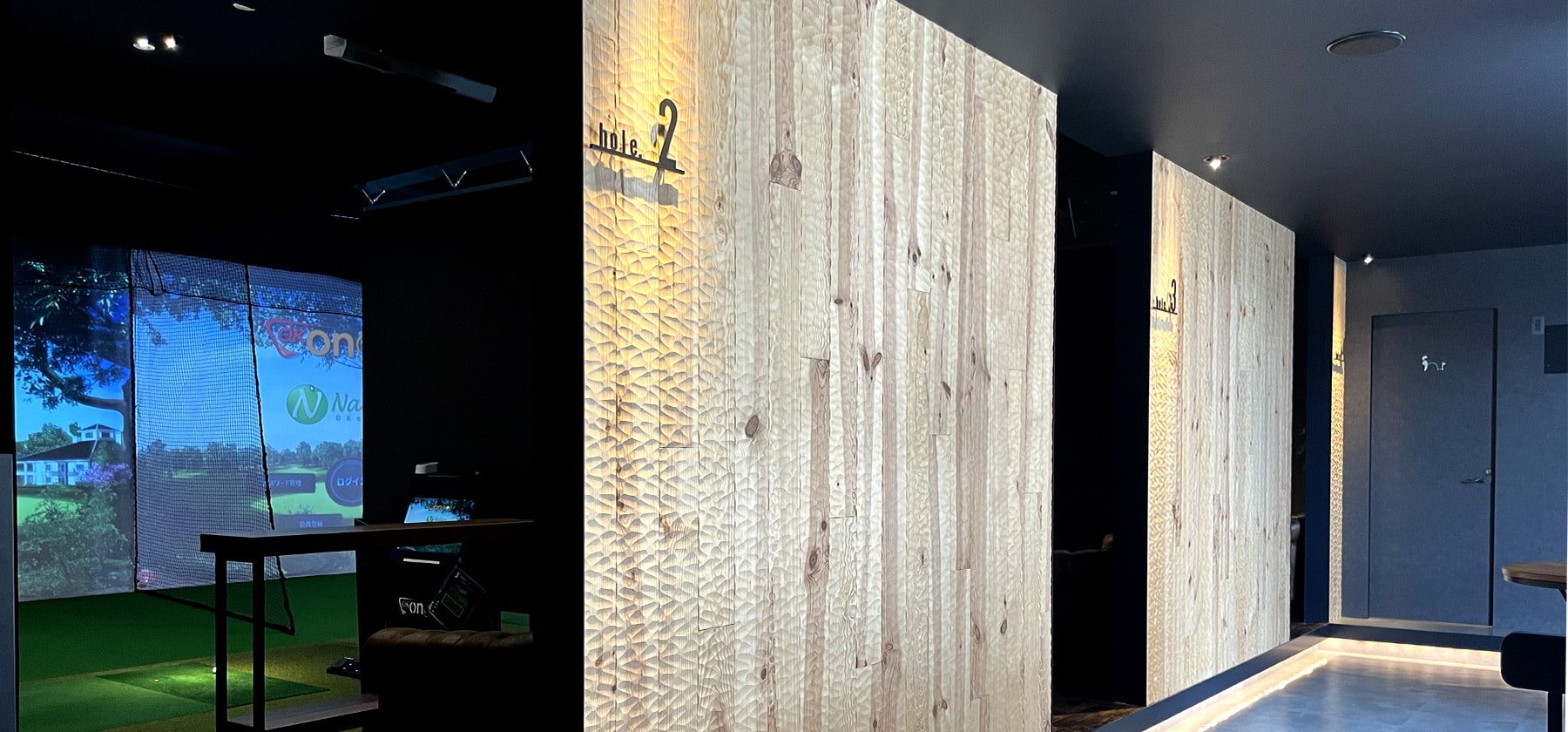 IGC文京店 メインビジュアル