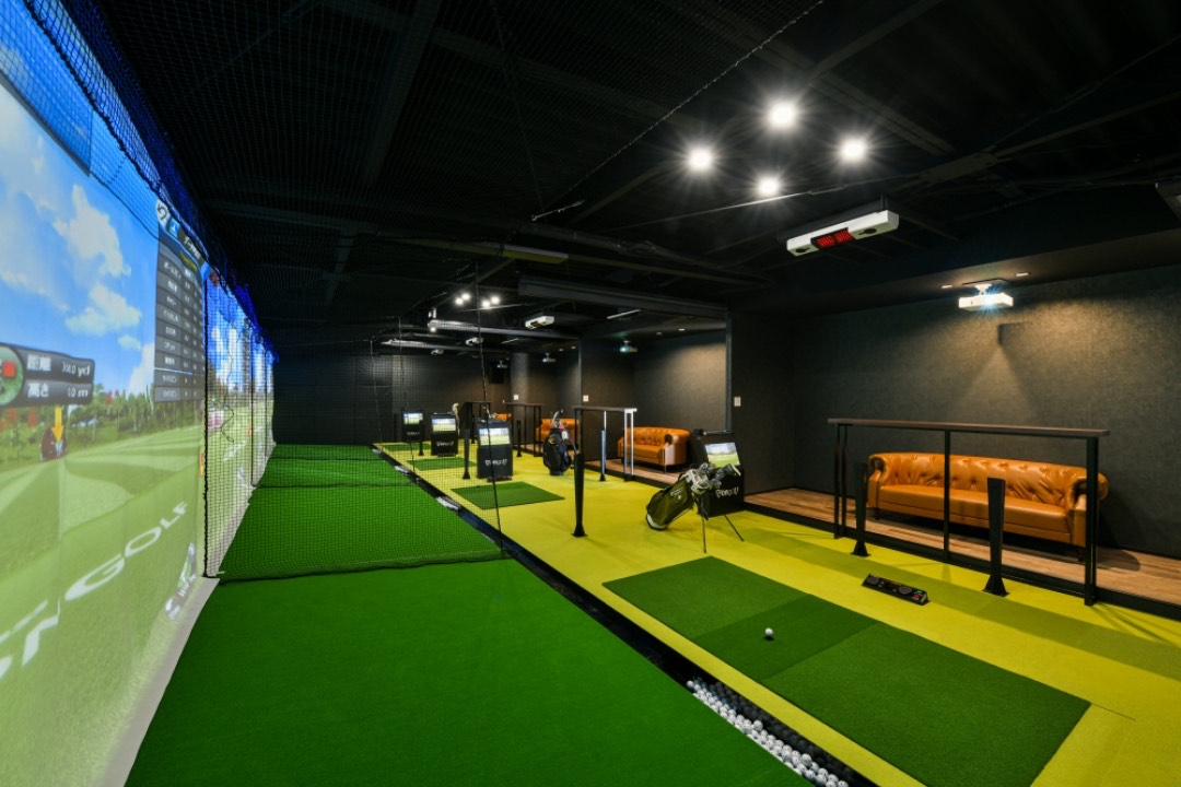 IGC kyusyu メインビジュアル