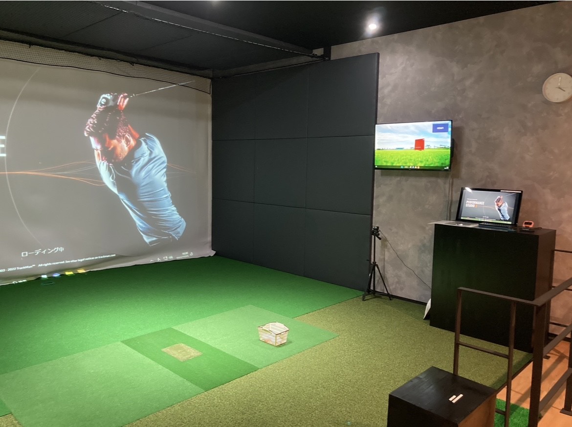 IGC三国店 メインビジュアル